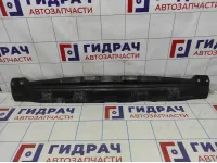 Балка подрадиаторная Volkswagen Touareg (GP) 7L0805551A