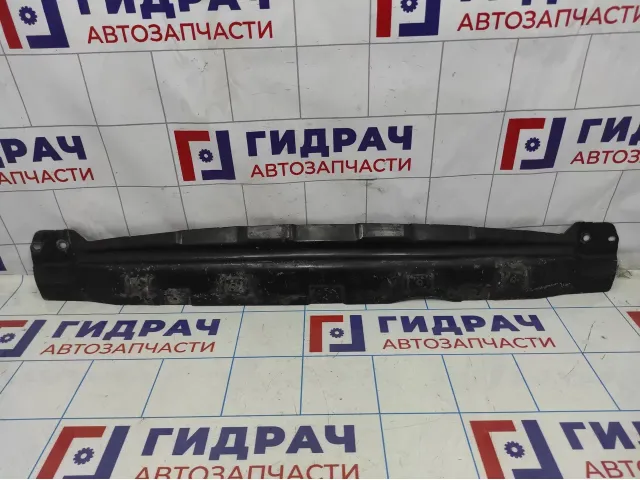 Балка подрадиаторная Volkswagen Touareg (GP) 7L0805551A