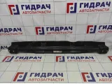 Балка подрадиаторная Volkswagen Touareg (GP) 7L0805551A