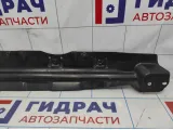 Балка подрадиаторная Volkswagen Touareg (GP) 7L0805551A