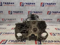 Блок цилиндров Volkswagen Touareg (GP) 070103021C