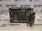 Блок цилиндров Volkswagen Touareg (GP) 070103021C
