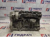 Блок цилиндров Volkswagen Touareg (GP) 070103021C