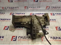 Коробка раздаточная Volkswagen Touareg (GP) 0AD341011E
