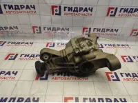 Редуктор заднего моста Volkswagen Touareg (GP) 0AB525015Q