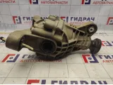 Редуктор заднего моста Volkswagen Touareg (GP) 0AB525015Q