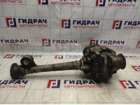 Редуктор переднего моста Volkswagen Touareg (GP) 0AA409508E