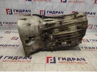 АКПП Volkswagen Touareg (GP) 09D300037K