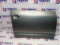 Дверь передняя правая Volkswagen Touareg (GP) 7L0831056L