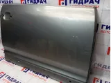 Дверь передняя правая Volkswagen Touareg (GP) 7L0831056L