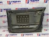 Дверь передняя правая Volkswagen Touareg (GP) 7L0831056L