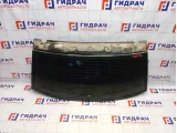 Стекло двери багажника Volkswagen Touareg (GP) 7L6845211BH