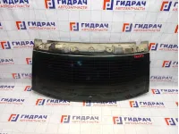 Стекло двери багажника Volkswagen Touareg (GP) 7L6845211BH