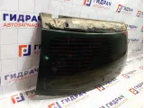 Стекло двери багажника Volkswagen Touareg (GP) 7L6845211BH