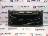 Стекло двери багажника Volkswagen Touareg (GP) 7L6845211BH