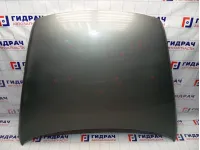 Капот Volkswagen Touareg (GP) 7L6823031D