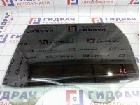 Стекло двери задней левой Volkswagen Touareg (GP) 7L0845205D