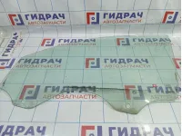 Стекло двери передней левой Volkswagen Touareg (GP) 7L0845201F