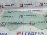 Стекло двери передней правой Volkswagen Touareg (GP) 7L0845202F