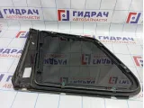 Стекло кузовное глухое правое Volkswagen Touareg (GP) 7L6845298CA