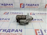 Стартер Volkswagen Touareg (GP) 070911023B