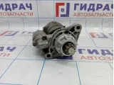 Стартер Volkswagen Touareg (GP) 070911023B
