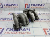 Коллектор впускной Volkswagen Touareg (GP) 070129713H