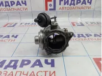 Клапан рециркуляции выхлопных газов Volkswagen Touareg (GP) 070128070F