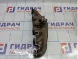 Коллектор выпускной Volkswagen Touareg (GP) 070253017