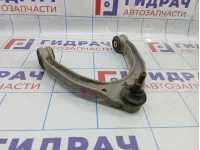 Рычаг передний верхний Volkswagen Touareg (GP) 7L0407021B
