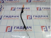 Щуп масляный Volkswagen Touareg (GP) 070115611Q