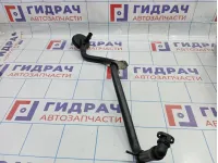 Клапан вентиляции картерных газов Volkswagen Touareg (GP) 070129101A