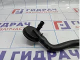 Клапан вентиляции картерных газов Volkswagen Touareg (GP) 070129101A