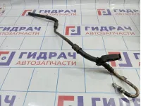Шланг гидроусилителя низкого давления Volkswagen Touareg (GP) 7L6422891AB