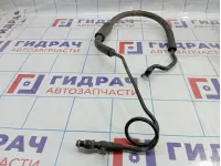 Шланг гидроусилителя Volkswagen Touareg (GP) 7L6422893BQ