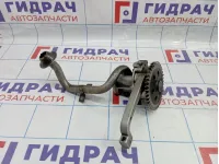 Насос масляный Volkswagen Touareg (GP) 070115103A