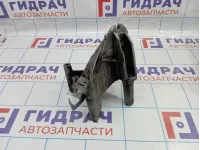 Кронштейн двигателя правый Volkswagen Touareg (GP) 070199308A