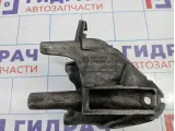 Кронштейн двигателя правый Volkswagen Touareg (GP) 070199308A