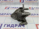 Кронштейн двигателя правый Volkswagen Touareg (GP) 070199308A