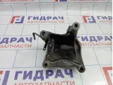 Кронштейн двигателя правый Volkswagen Touareg (GP) 070199308A