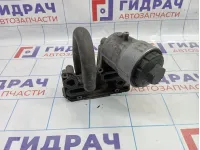 Корпус масляного фильтра Volkswagen Touareg (GP) 070115389E