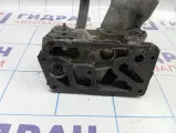 Корпус масляного фильтра Volkswagen Touareg (GP) 070115389E