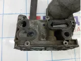 Корпус масляного фильтра Volkswagen Touareg (GP) 070115389E
