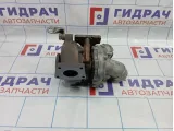 Турбокомпрессор Volkswagen Touareg (GP) 070145702B