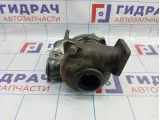 Турбокомпрессор Volkswagen Touareg (GP) 070145702B
