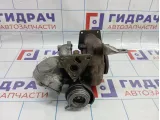 Турбокомпрессор Volkswagen Touareg (GP) 070145702B