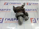 Турбокомпрессор Volkswagen Touareg (GP) 070145702B