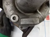 Турбокомпрессор Volkswagen Touareg (GP) 070145702B
