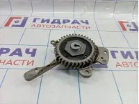 Шестерня насоса масляного Volkswagen Touareg (GP) 070115103A