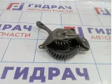 Шестерня насоса масляного Volkswagen Touareg (GP) 070115103A
